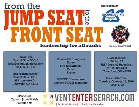 www.vententersearch.com