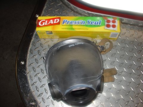 pressandseal.jpg