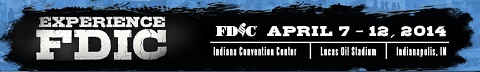 fdic2014banner